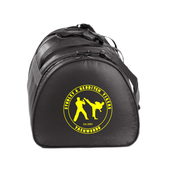 REDDITCH TIGERS SPORTS HOLDALL Thumbnail